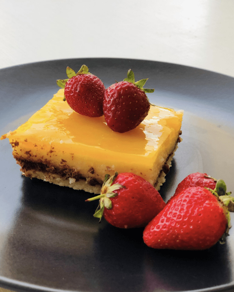 fit cheesecake tarif diyet bursa diyetisyen nida kula