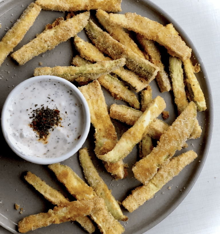 kabak cips diyet tarifleri bursa diyetisyen nida kula